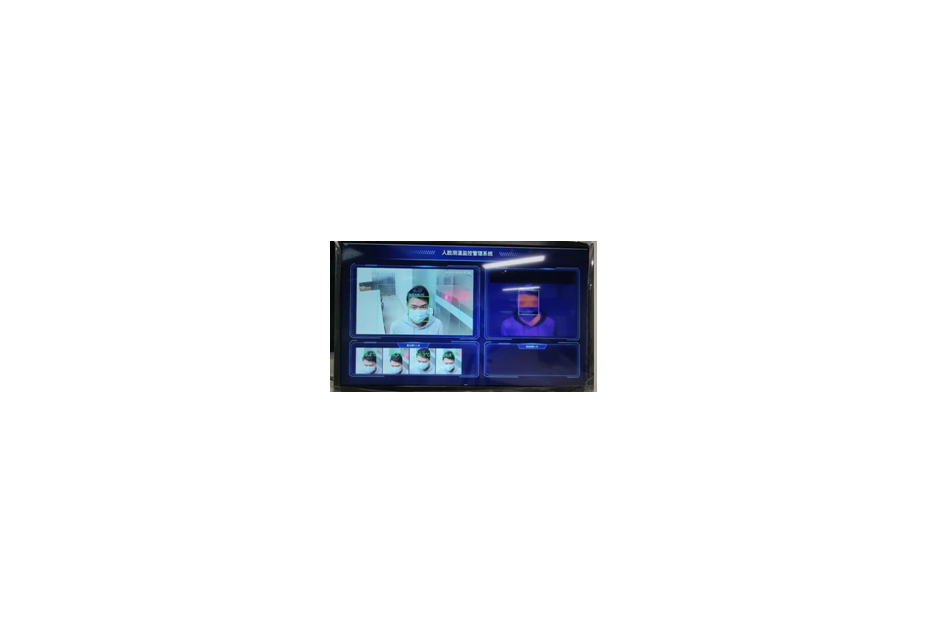20210317151035_45837.png 3.png