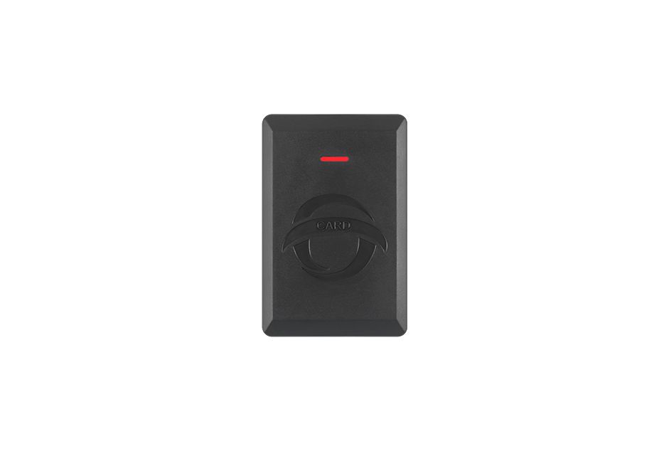 SNK-RD101读卡器.jpg
