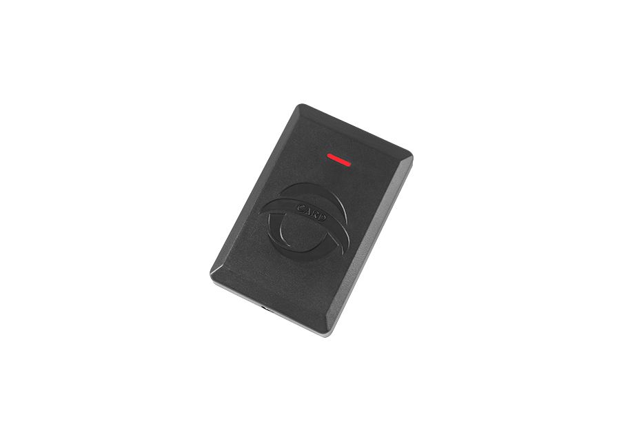SNK-RD101读卡器1.jpg