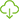 20210320104735_60302.png download-icon.png