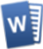 20210320104739_94265.png word.png